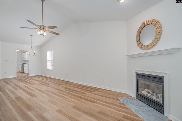 129 Waverly Point Drive, Lexington, SC 29072