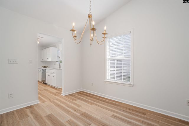129 Waverly Point Drive, Lexington, SC 29072