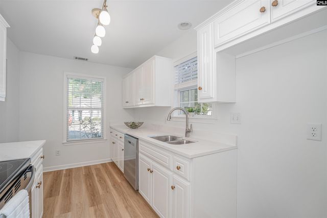 129 Waverly Point Drive, Lexington, SC 29072