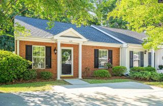 129 Waverly Point Drive, Lexington, SC 29072