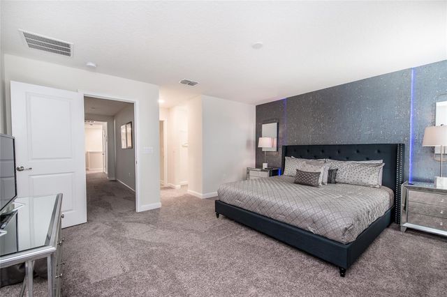 1581 TEMPO LANE, Davenport, FL 33896