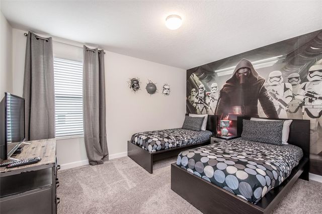 1581 TEMPO LANE, Davenport, FL 33896