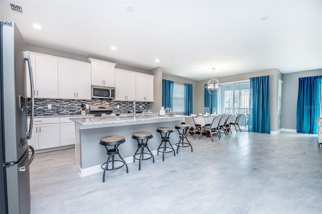 1581 TEMPO LANE, Davenport, FL 33896