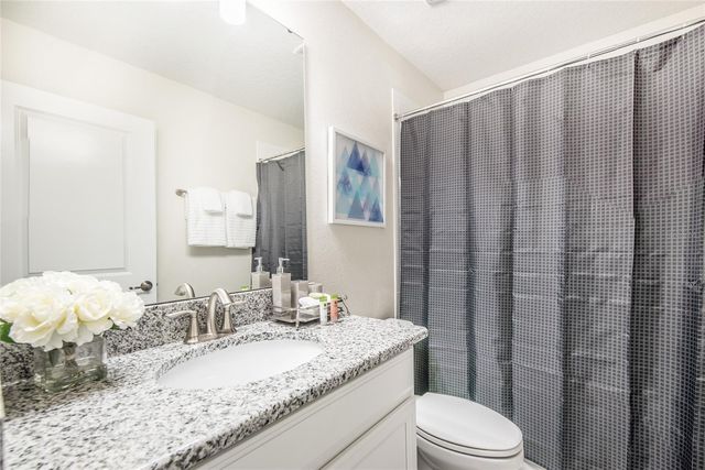 1581 TEMPO LANE, Davenport, FL 33896