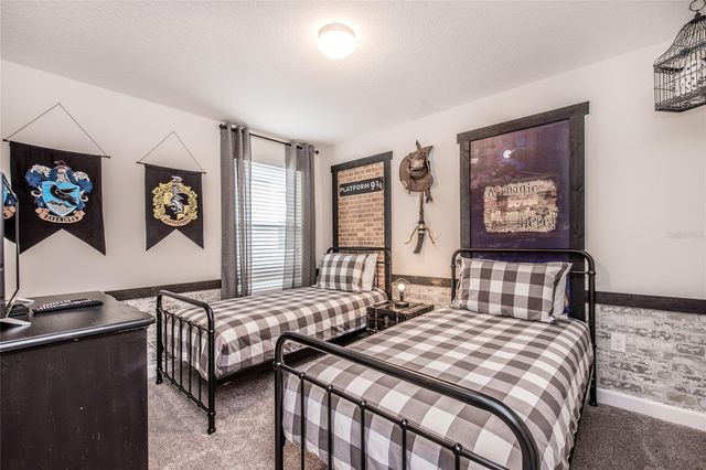 1581 TEMPO LANE, Davenport, FL 33896
