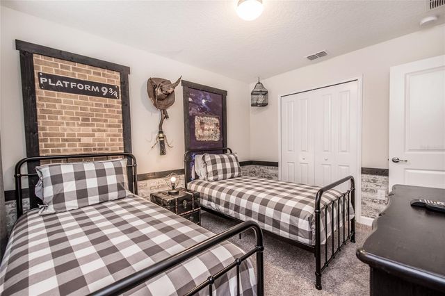 1581 TEMPO LANE, Davenport, FL 33896