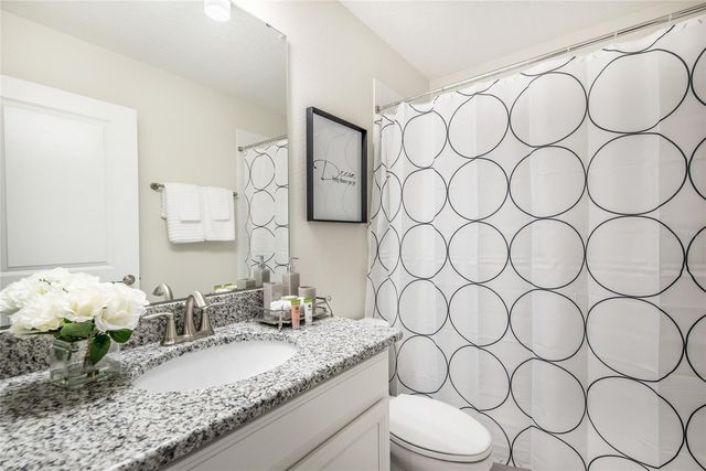 1581 TEMPO LANE, Davenport, FL 33896