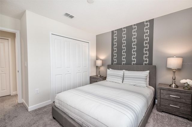 1581 TEMPO LANE, Davenport, FL 33896