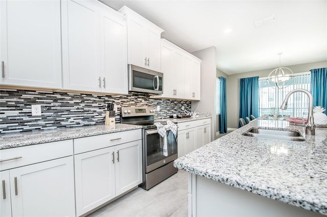1581 TEMPO LANE, Davenport, FL 33896