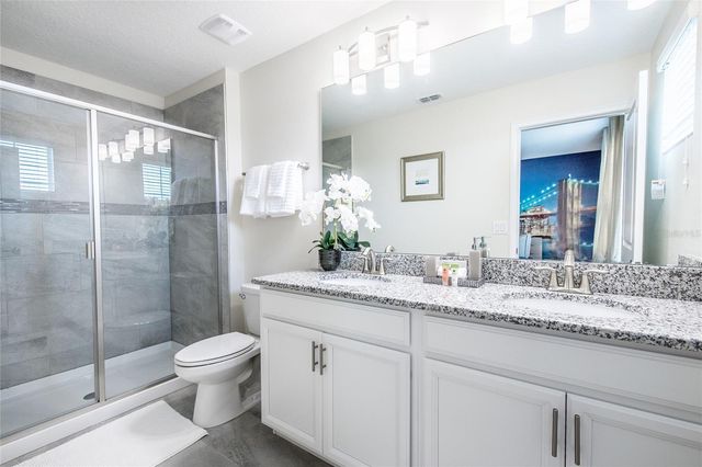 1581 TEMPO LANE, Davenport, FL 33896