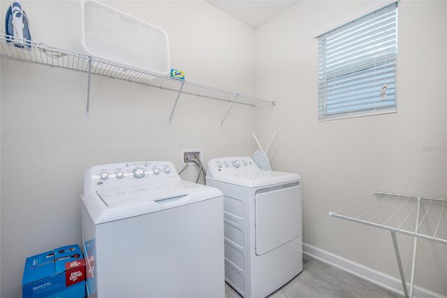 1581 TEMPO LANE, Davenport, FL 33896