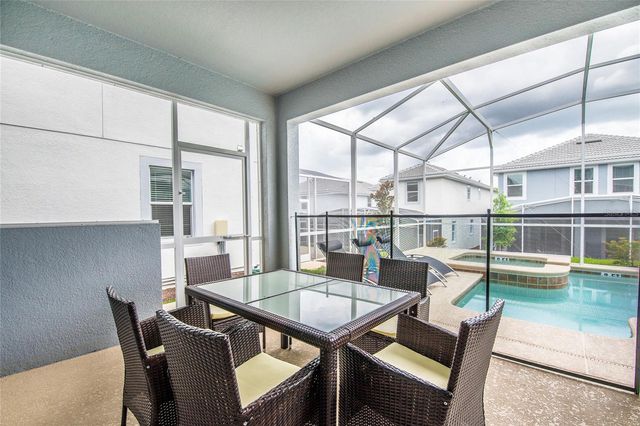 1581 TEMPO LANE, Davenport, FL 33896