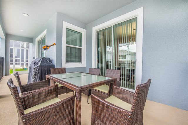 1581 TEMPO LANE, Davenport, FL 33896