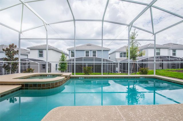 1581 TEMPO LANE, Davenport, FL 33896