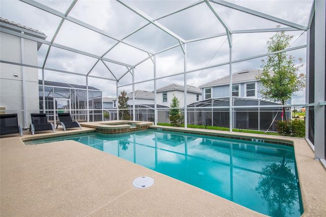1581 TEMPO LANE, Davenport, FL 33896