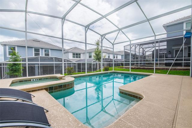 1581 TEMPO LANE, Davenport, FL 33896