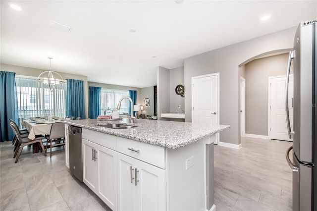 1581 TEMPO LANE, Davenport, FL 33896