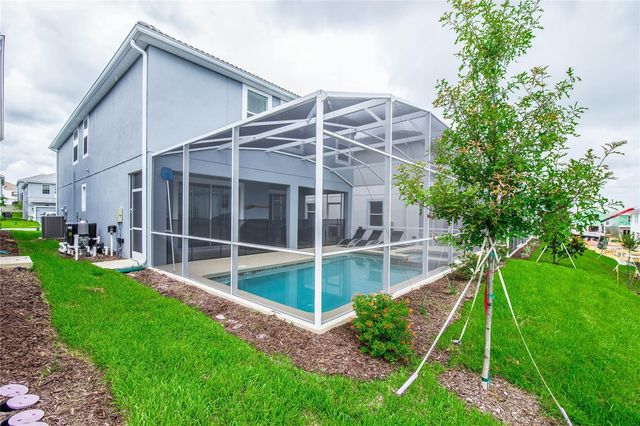 1581 TEMPO LANE, Davenport, FL 33896