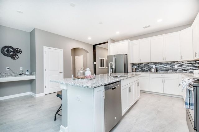 1581 TEMPO LANE, Davenport, FL 33896