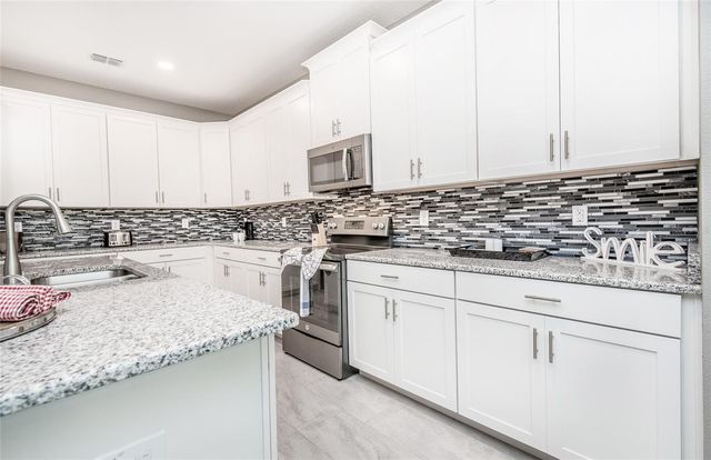 1581 TEMPO LANE, Davenport, FL 33896