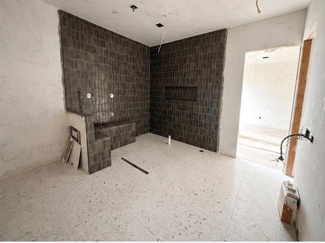1601 Randel Road, Nichols Hills, OK 73116