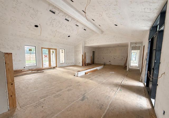 1601 Randel Road, Nichols Hills, OK 73116