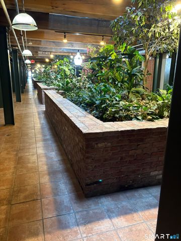 145 Canal Street 12, Shelton, CT 06484