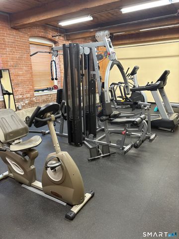 145 Canal Street 12, Shelton, CT 06484