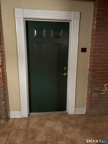 145 Canal Street 12, Shelton, CT 06484