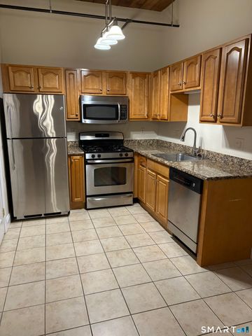 145 Canal Street 12, Shelton, CT 06484