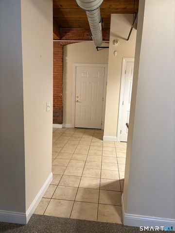 145 Canal Street 12, Shelton, CT 06484