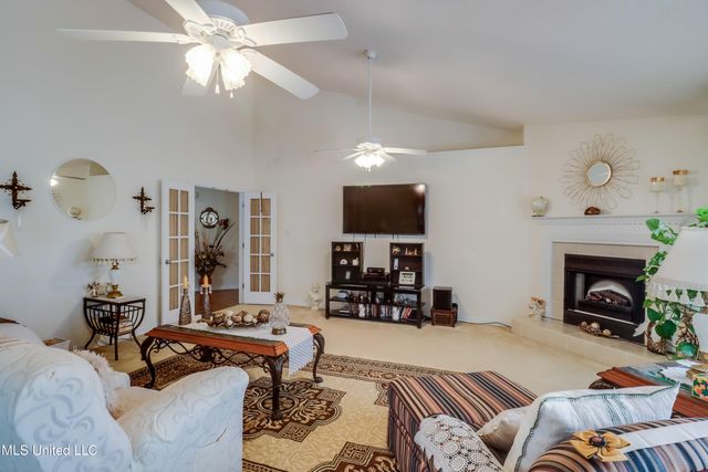 8928 Hamakua Street, Diamondhead, MS 39525