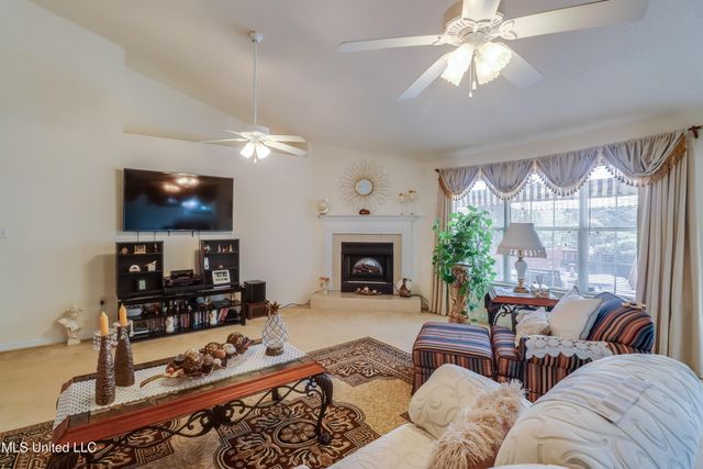 8928 Hamakua Street, Diamondhead, MS 39525