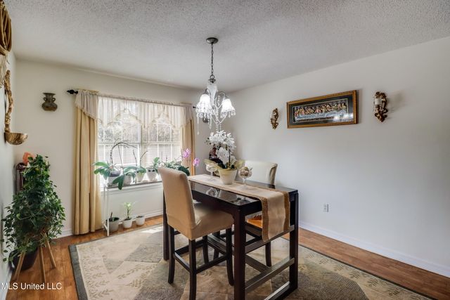 8928 Hamakua Street, Diamondhead, MS 39525