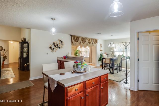 8928 Hamakua Street, Diamondhead, MS 39525