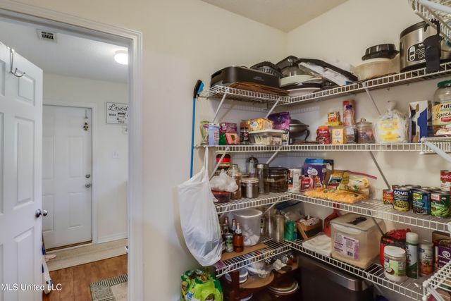 8928 Hamakua Street, Diamondhead, MS 39525