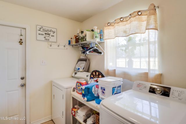 8928 Hamakua Street, Diamondhead, MS 39525