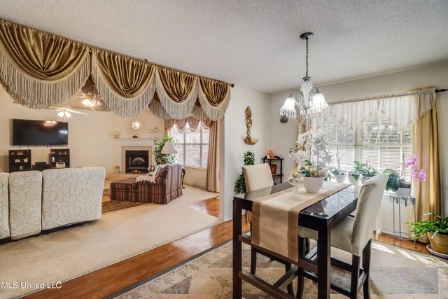 8928 Hamakua Street, Diamondhead, MS 39525