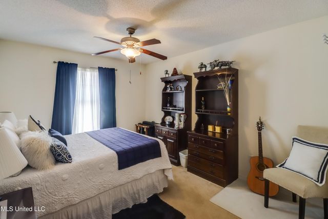 8928 Hamakua Street, Diamondhead, MS 39525