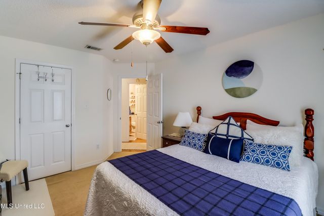 8928 Hamakua Street, Diamondhead, MS 39525