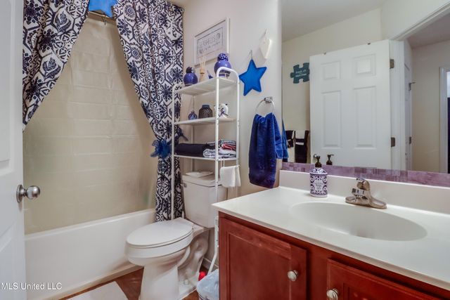 8928 Hamakua Street, Diamondhead, MS 39525