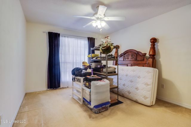 8928 Hamakua Street, Diamondhead, MS 39525