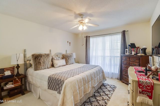 8928 Hamakua Street, Diamondhead, MS 39525