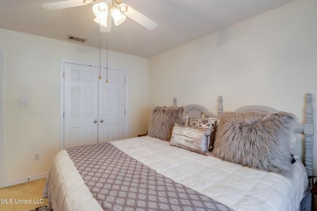 8928 Hamakua Street, Diamondhead, MS 39525