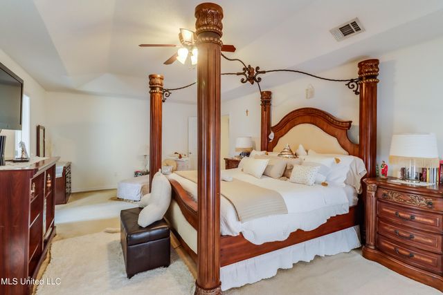 8928 Hamakua Street, Diamondhead, MS 39525