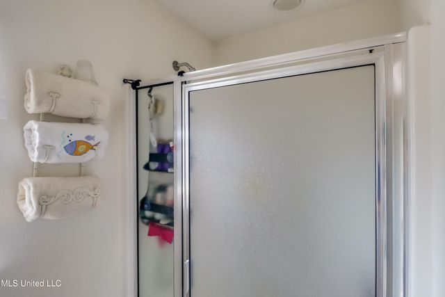 8928 Hamakua Street, Diamondhead, MS 39525