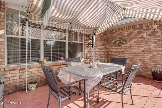 8928 Hamakua Street, Diamondhead, MS 39525