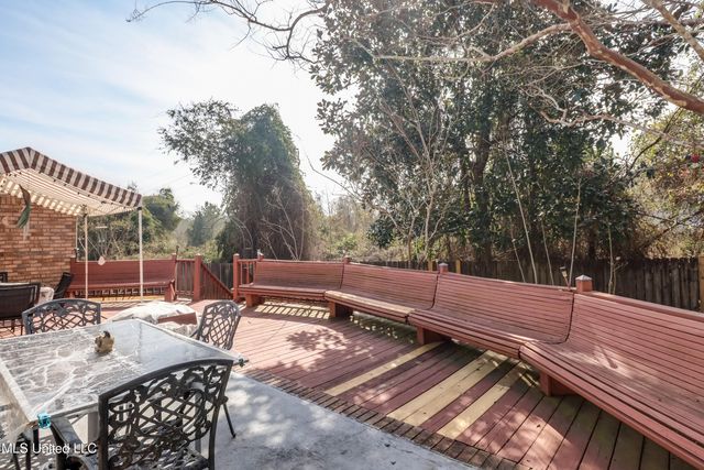 8928 Hamakua Street, Diamondhead, MS 39525