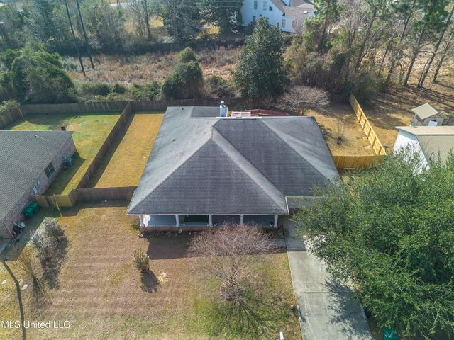 8928 Hamakua Street, Diamondhead, MS 39525