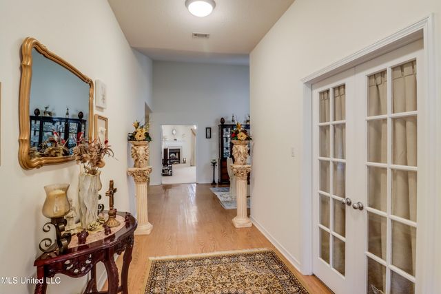 8928 Hamakua Street, Diamondhead, MS 39525